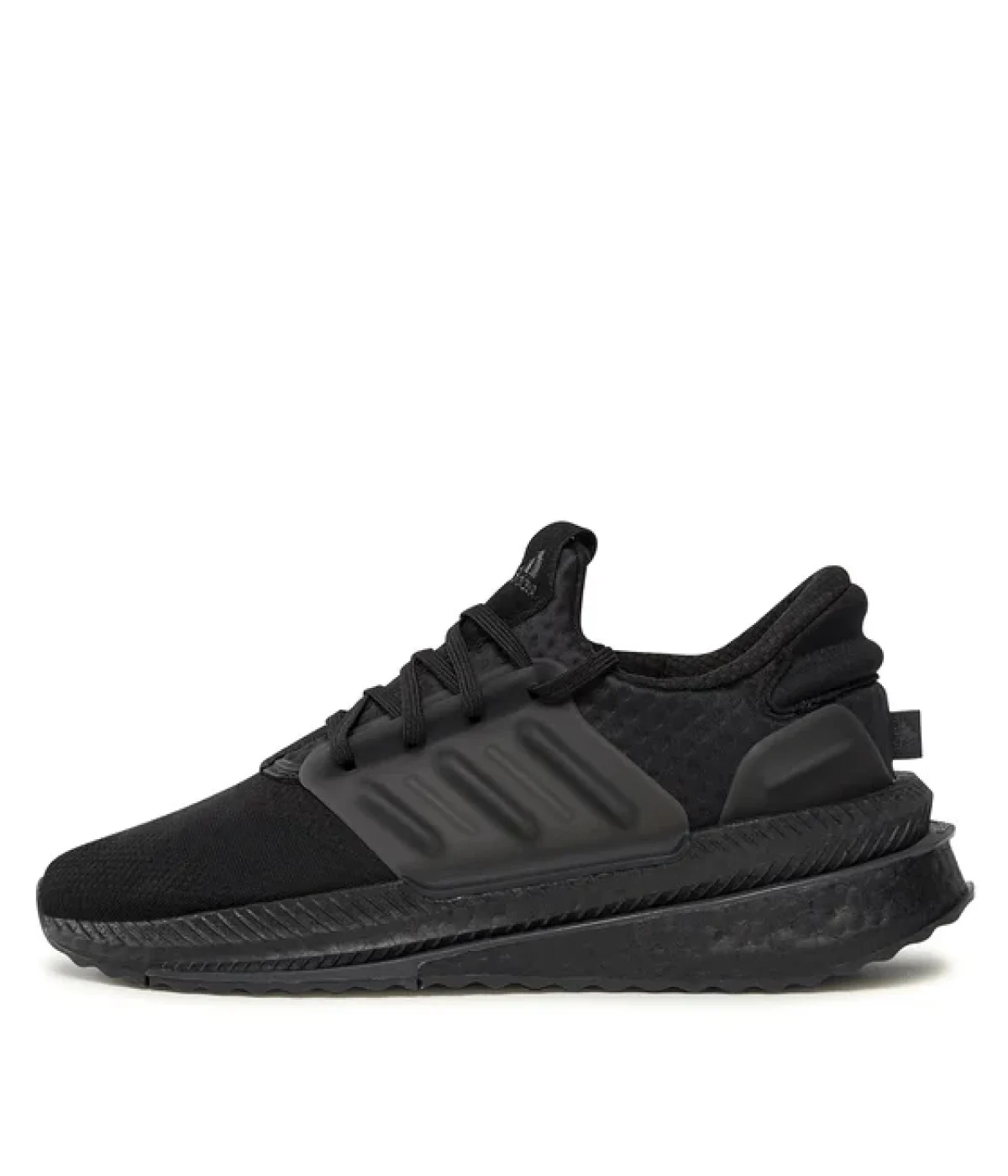 adidas-chaussures-x-plrboost-shoes-hp3131-noir (3)