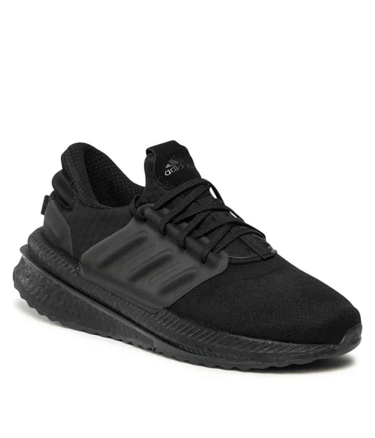 adidas-chaussures-x-plrboost-shoes-hp3131-noir