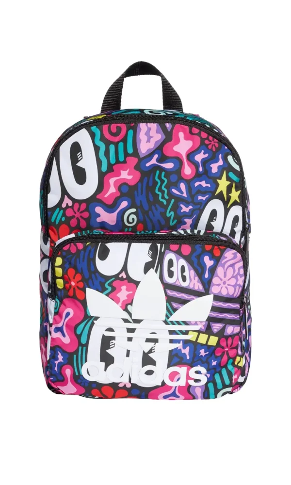 adidas-classic-backpack-multicolor-dw6719-65a636b996bb8