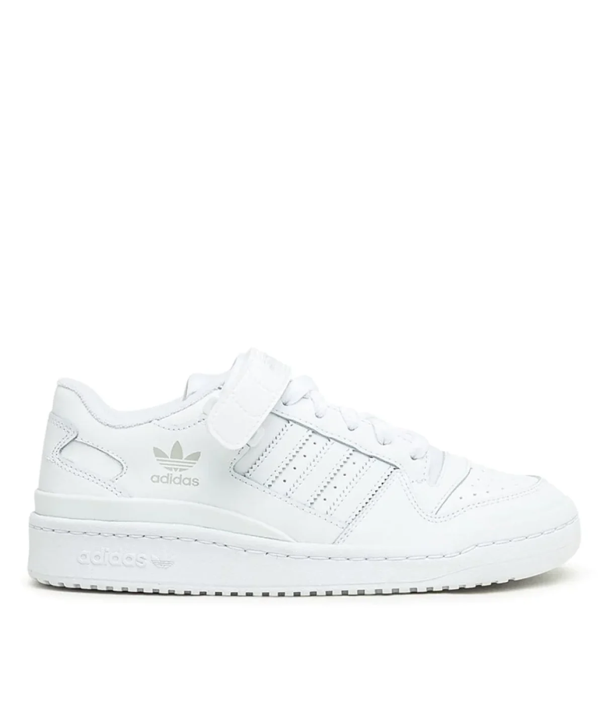 adidas-forum-low-j-weiss-177394