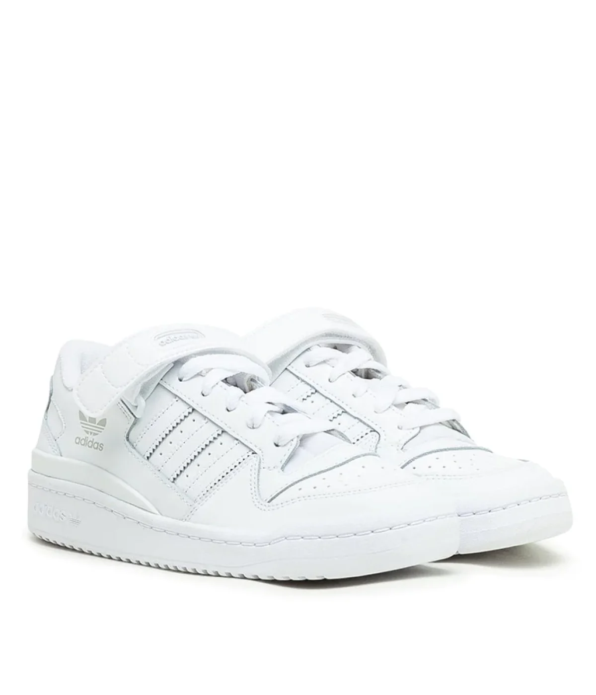 adidas-forum-low-j-weiss-667738