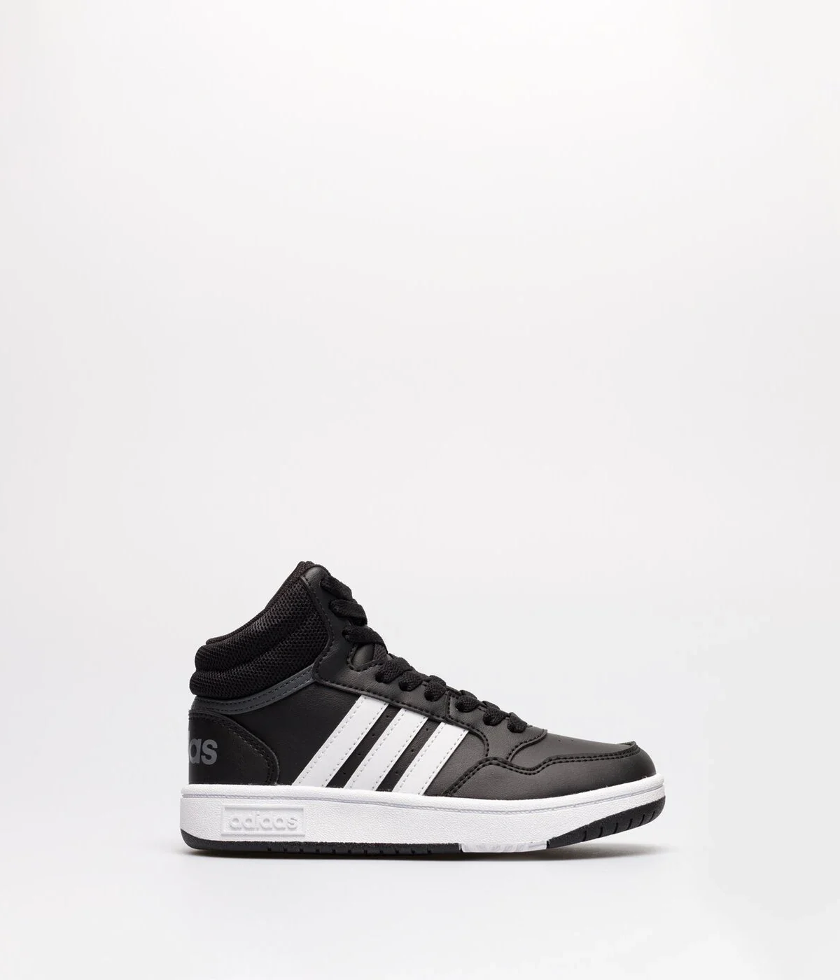 adidas-hoops-mid-3-0-k-maziem-berniem-sporta-apavi-melna-gw0402