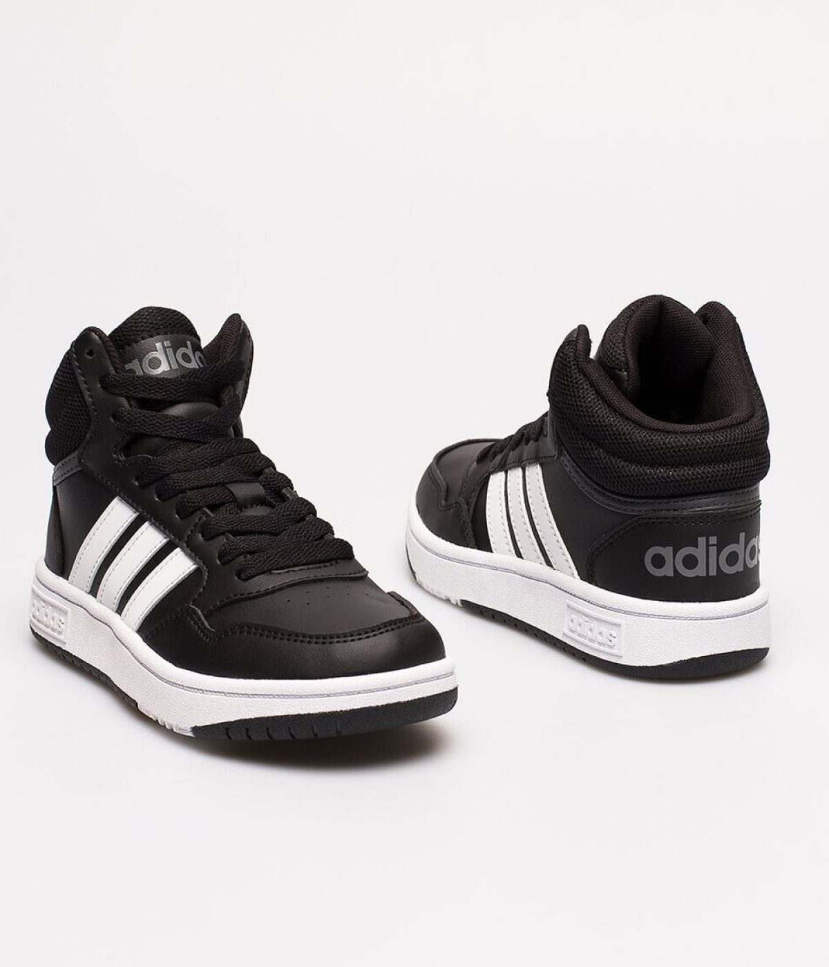 adidas-hoops-mid-3-0-k-maziem-berniem-sporta-apavi-melna-gw0402_2