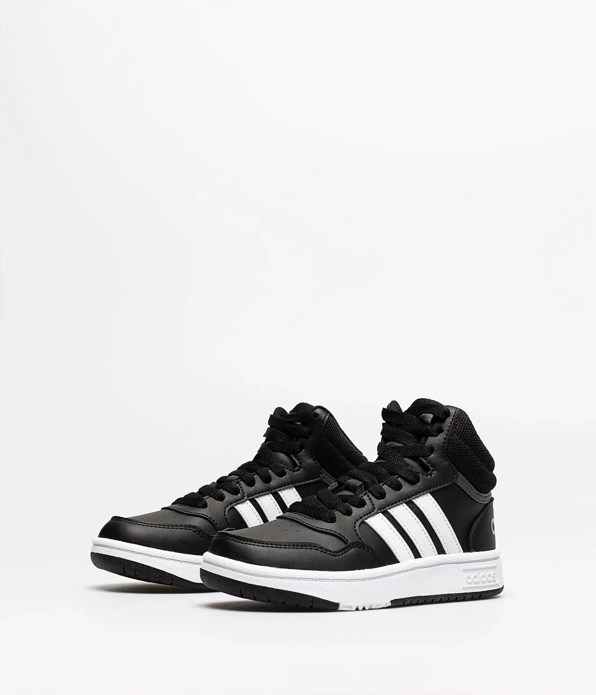 adidas-hoops-mid-3-0-k-maziem-berniem-sporta-apavi-melna-gw0402_3