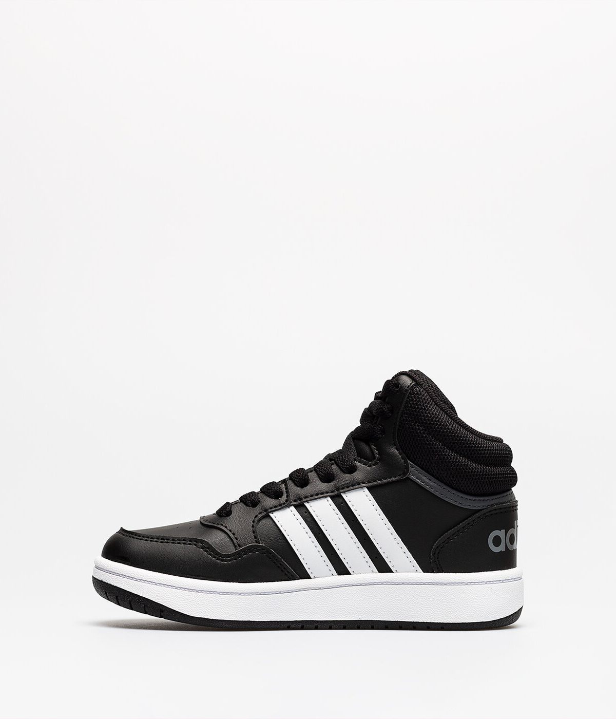 adidas-hoops-mid-3-0-k-maziem-berniem-sporta-apavi-melna-gw0402_4