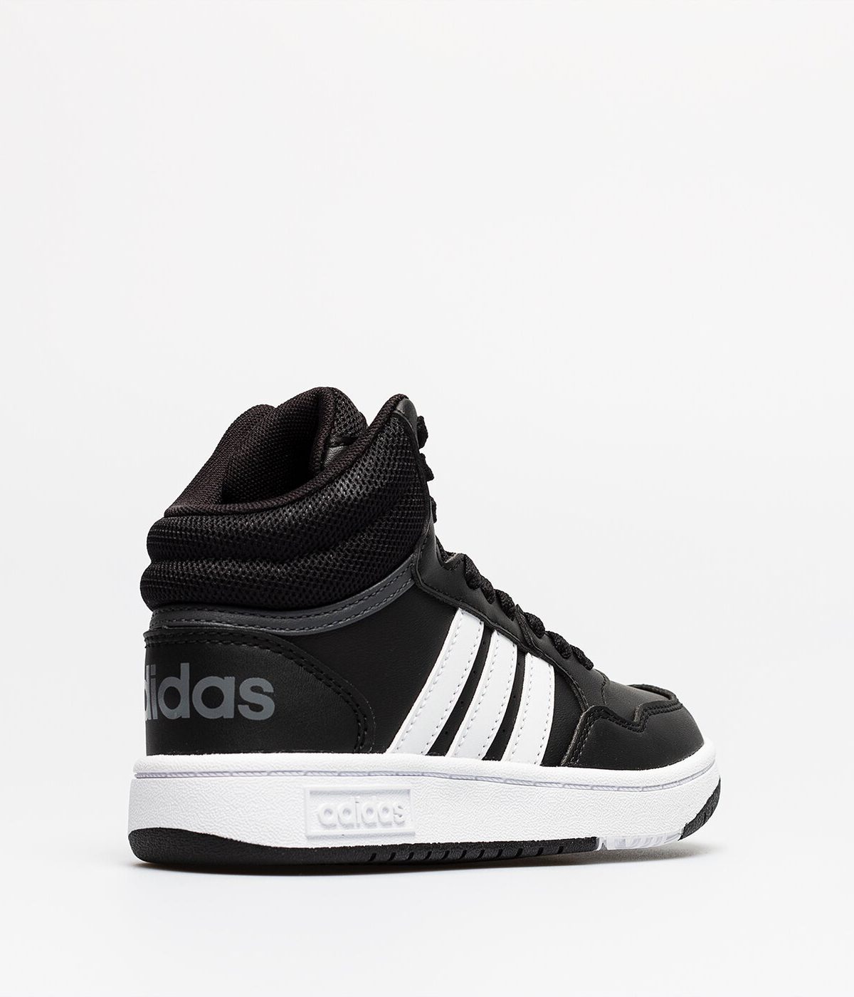 adidas-hoops-mid-3-0-k-maziem-berniem-sporta-apavi-melna-gw0402_7