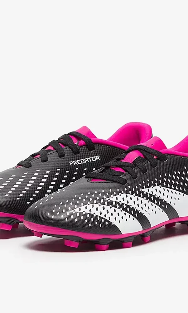 adidas-predator-accuracy-4-fg-jr-hq0952-2