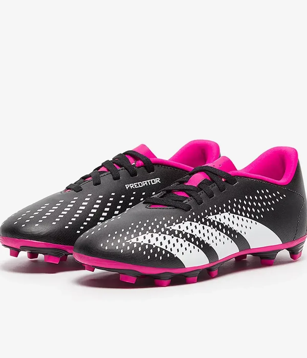 adidas-predator-accuracy-4-fg-jr-hq0952-2