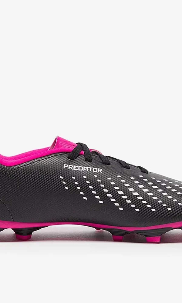 adidas-predator-accuracy-4-fg-jr-hq0952-3