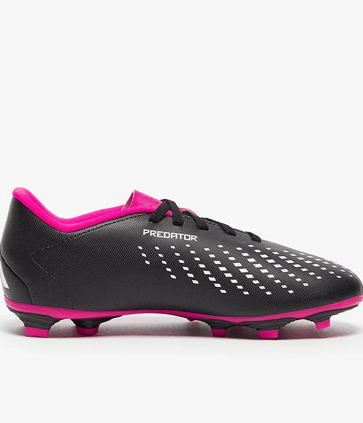 adidas-predator-accuracy-4-fg-jr-hq0952-3