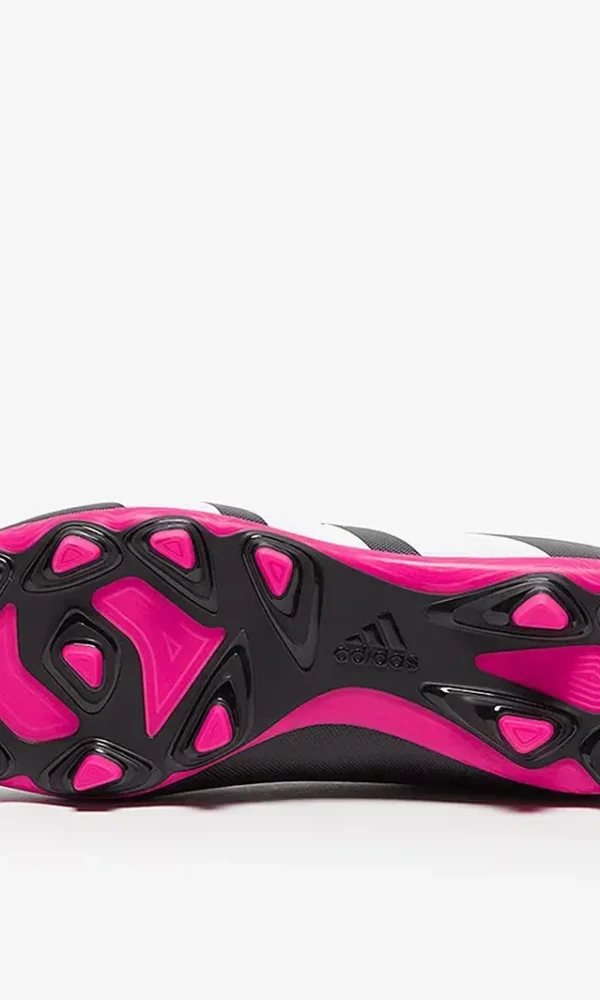 adidas-predator-accuracy-4-fg-jr-hq0952-4
