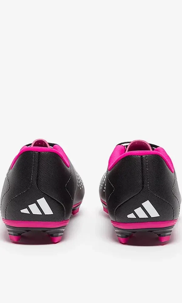 adidas-predator-accuracy-4-fg-jr-hq0952-5