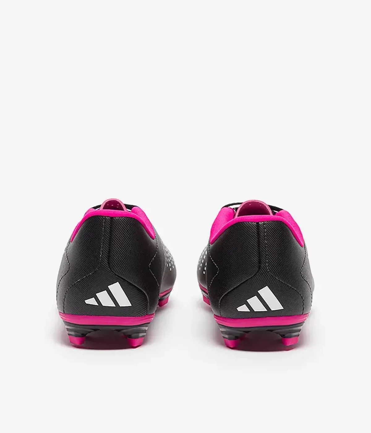 adidas-predator-accuracy-4-fg-jr-hq0952-5