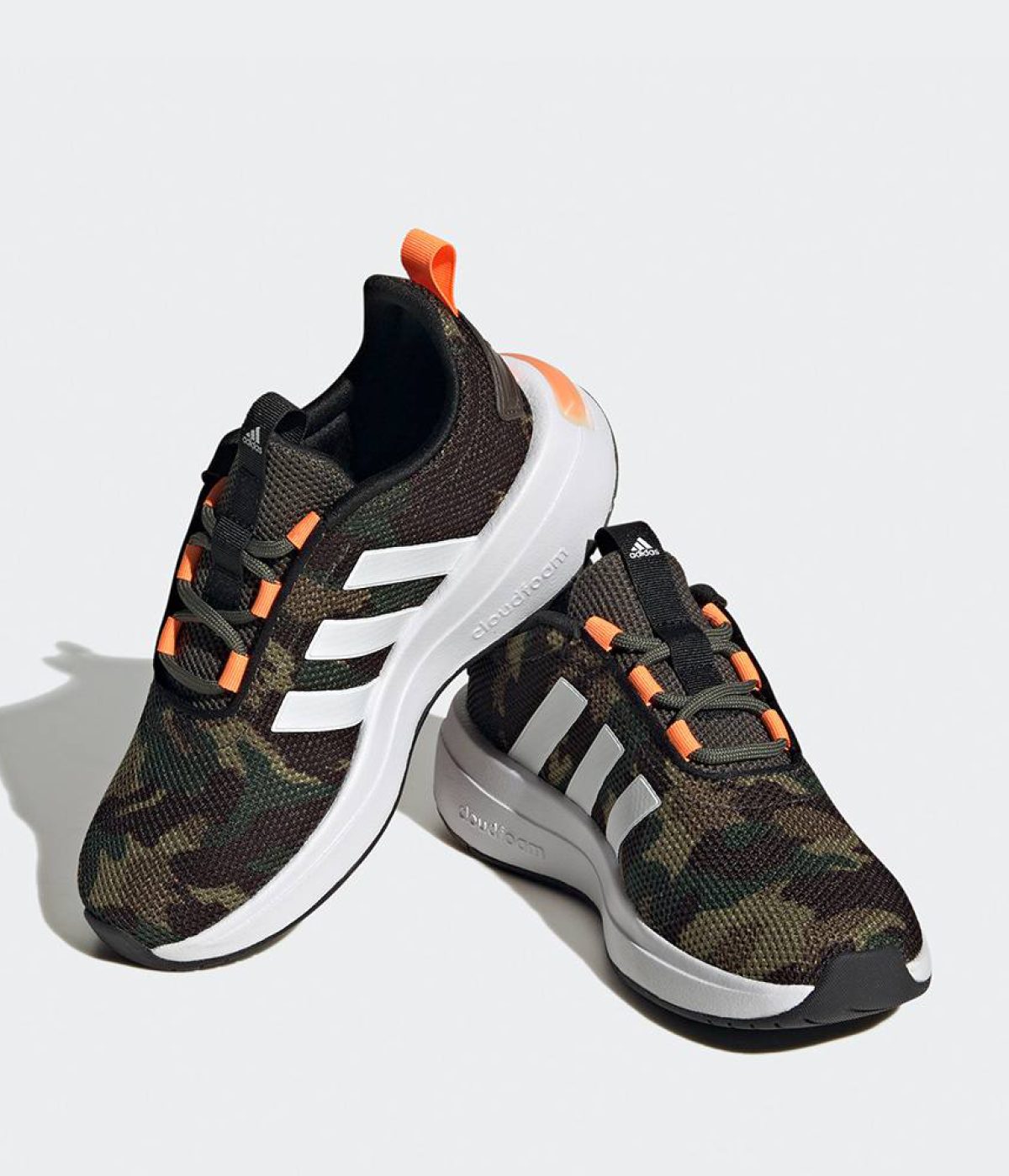 adidas-racer-tr23-k (1)