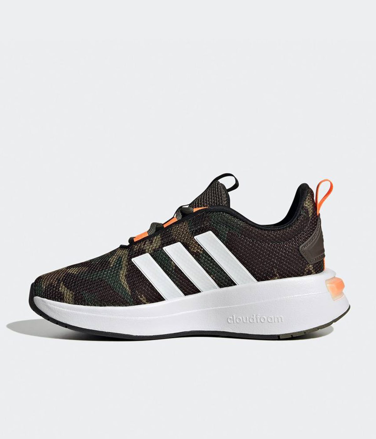 adidas-racer-tr23-k (2)