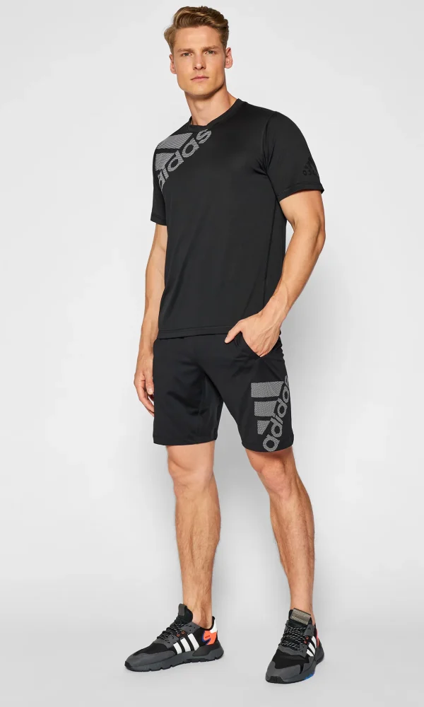 adidas-short-de-sport-4krft-graphic-du0934-noir-standard-fit (1)