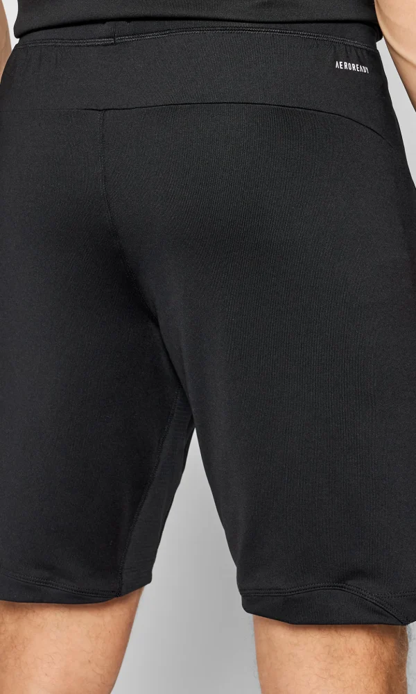 adidas-short-de-sport-4krft-graphic-du0934-noir-standard-fit (2)