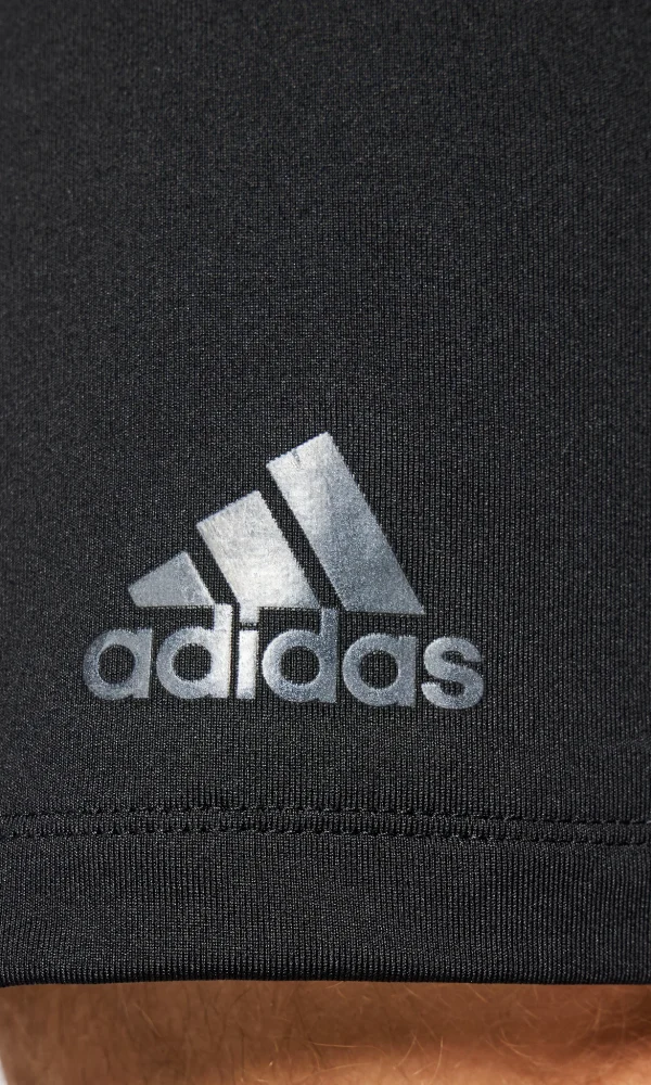 adidas-short-de-sport-4krft-graphic-du0934-noir-standard-fit (3)