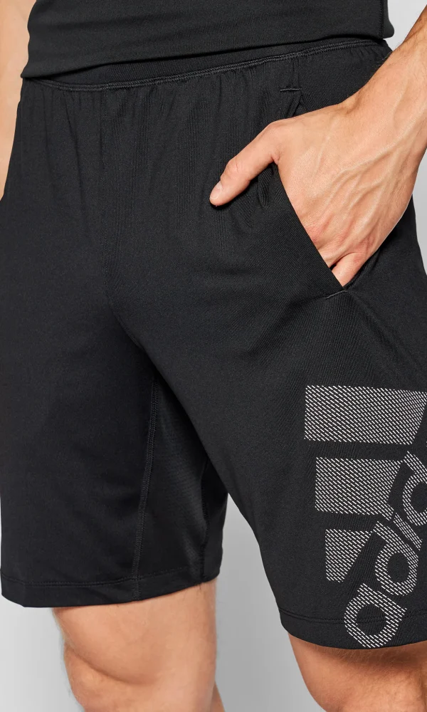 adidas-short-de-sport-4krft-graphic-du0934-noir-standard-fit