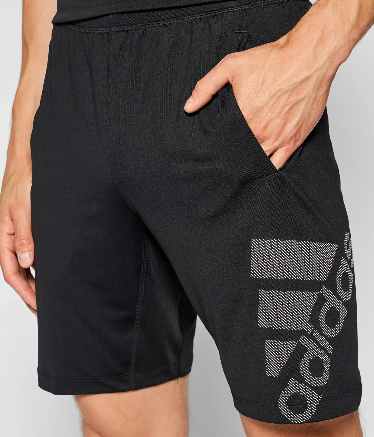 adidas-short-de-sport-4krft-graphic-du0934-noir-standard-fit