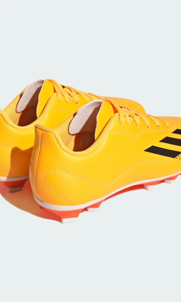 adidasKidsXSpeedportal.4FxGJ-Heatspawn_SP23_Pair-BackLateral_1500x