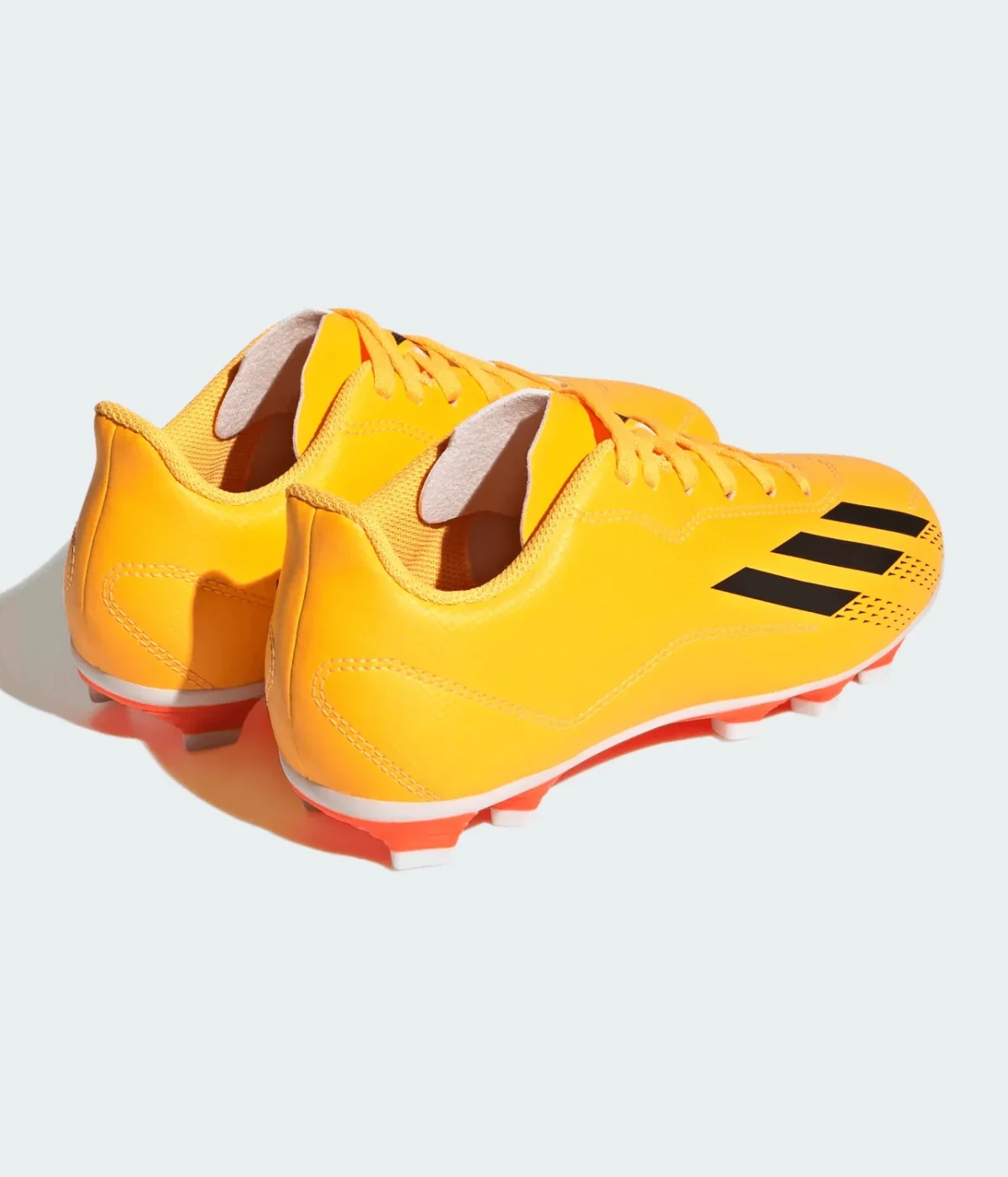 adidasKidsXSpeedportal.4FxGJ-Heatspawn_SP23_Pair-BackLateral_1500x