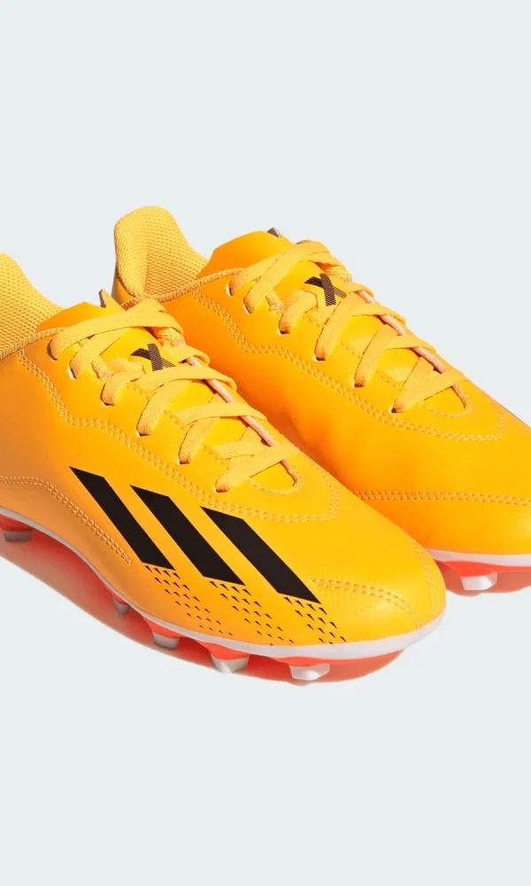 adidasKidsXSpeedportal.4FxGJ-Heatspawn_SP23_Pair-FrontLateral_1500x