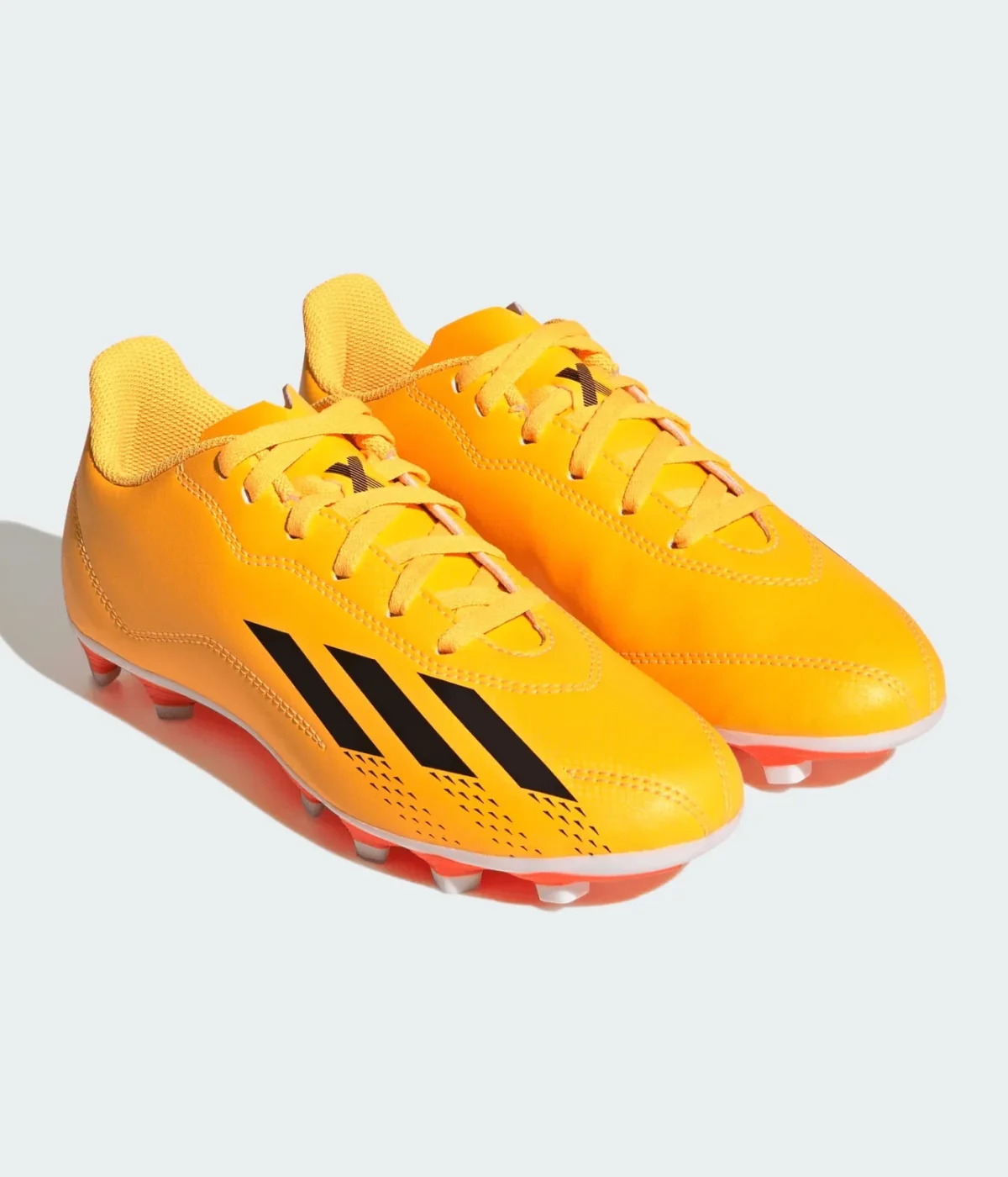 adidasKidsXSpeedportal.4FxGJ-Heatspawn_SP23_Pair-FrontLateral_1500x