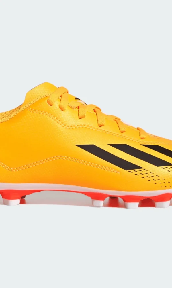 adidasKidsXSpeedportal.4FxGJ-Heatspawn_SP23_Side1_1500x