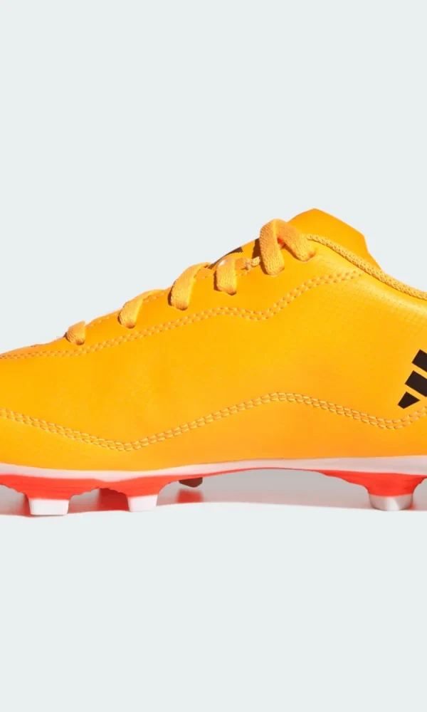 adidasKidsXSpeedportal.4FxGJ-Heatspawn_SP23_Side2_1500x