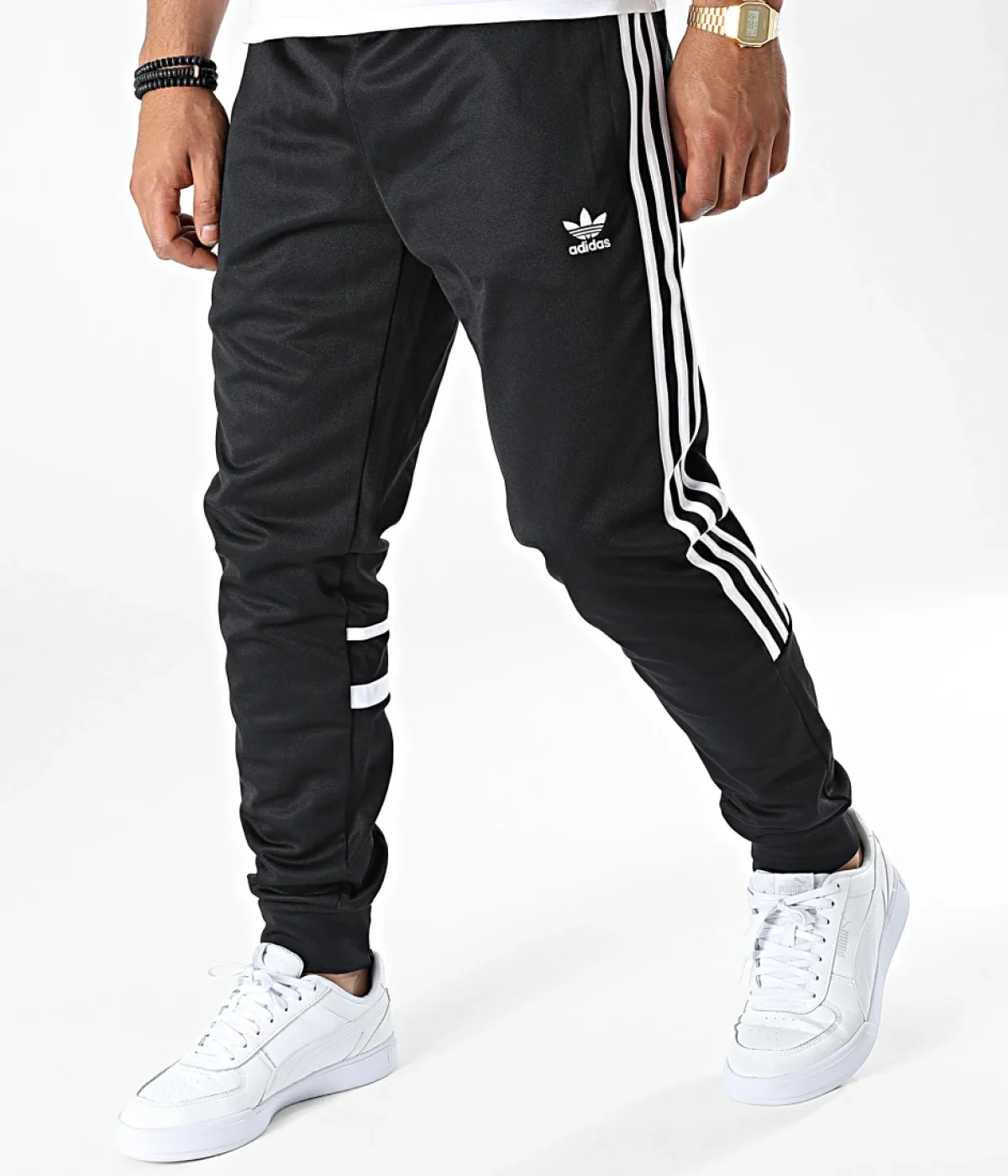 adidas_325607_HK7429_20220701T141440_01