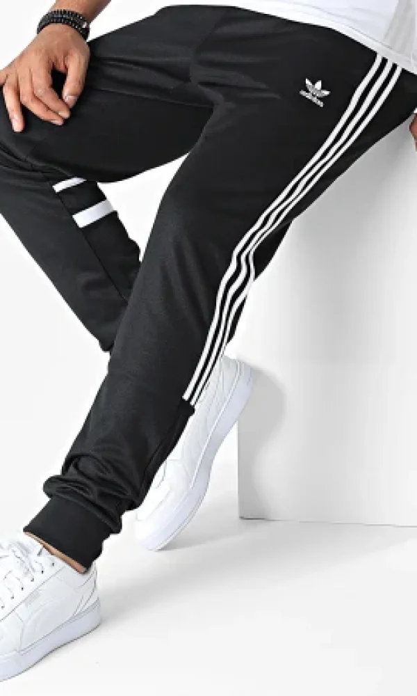 adidas_325607_HK7429_20220701T141443_03