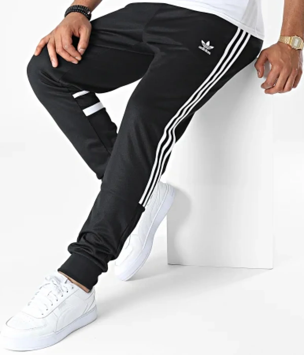 adidas_325607_HK7429_20220701T141443_03