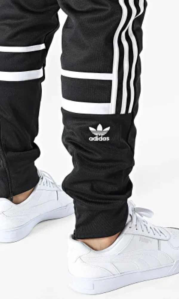 adidas_325607_HK7429_20220701T141446_06