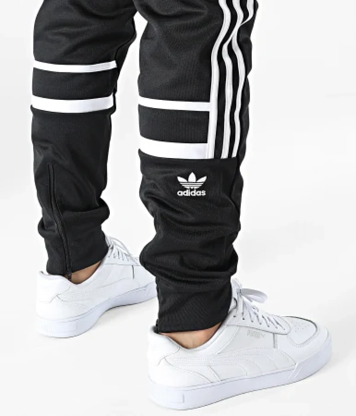 adidas_325607_HK7429_20220701T141446_06