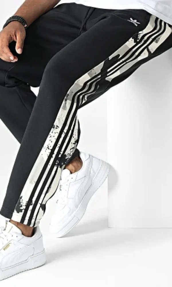 adidas_327439_HK2808_20220712T160228_03