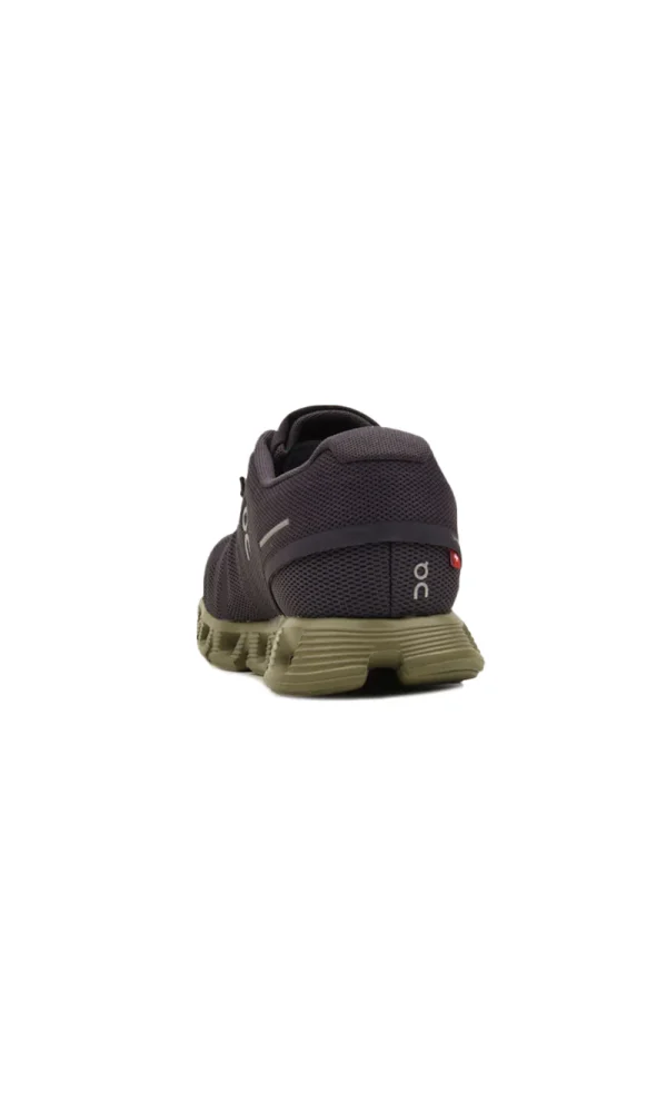 ai24-on-59.97769-cloud-5102p_2048x2048