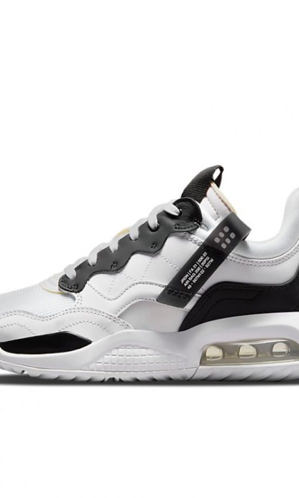 air-jordan-ma2-whiteuniversity-redlight-smoke-greyblack-cv8122-106 (1)