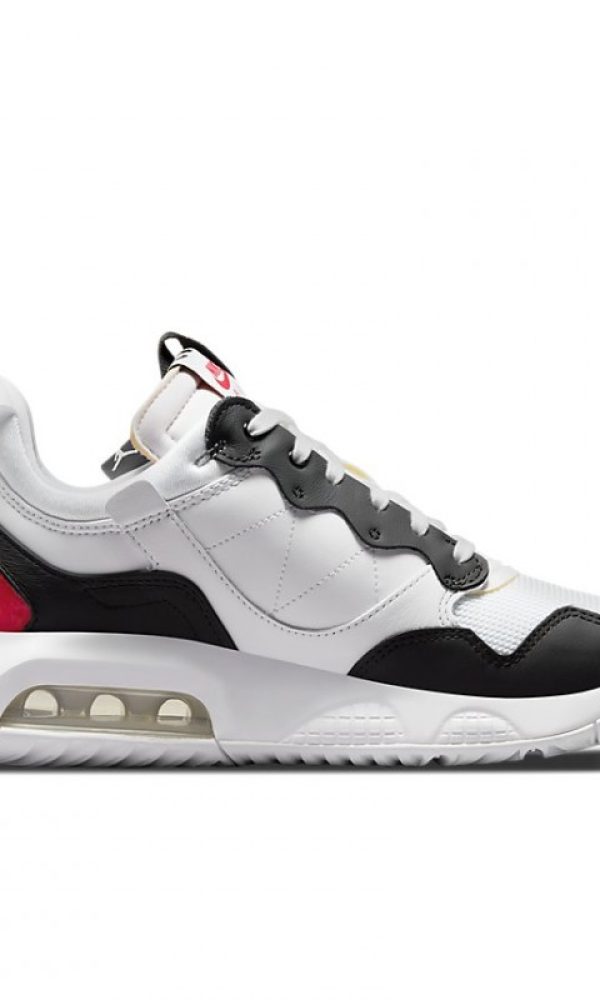 air-jordan-ma2-whiteuniversity-redlight-smoke-greyblack-cv8122-106 (2)