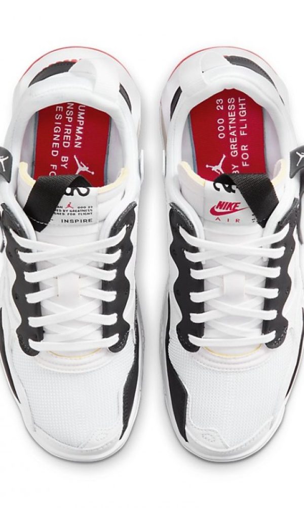 air-jordan-ma2-whiteuniversity-redlight-smoke-greyblack-cv8122-106 (4)