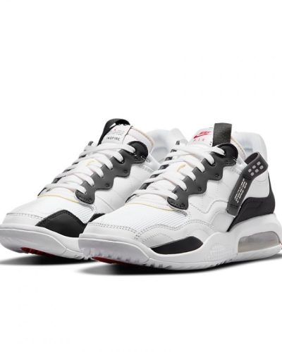 air-jordan-ma2-whiteuniversity-redlight-smoke-greyblack-cv8122-106