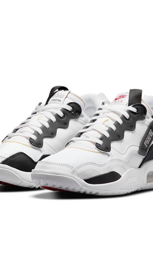 air-jordan-ma2-whiteuniversity-redlight-smoke-greyblack-cv8122-106