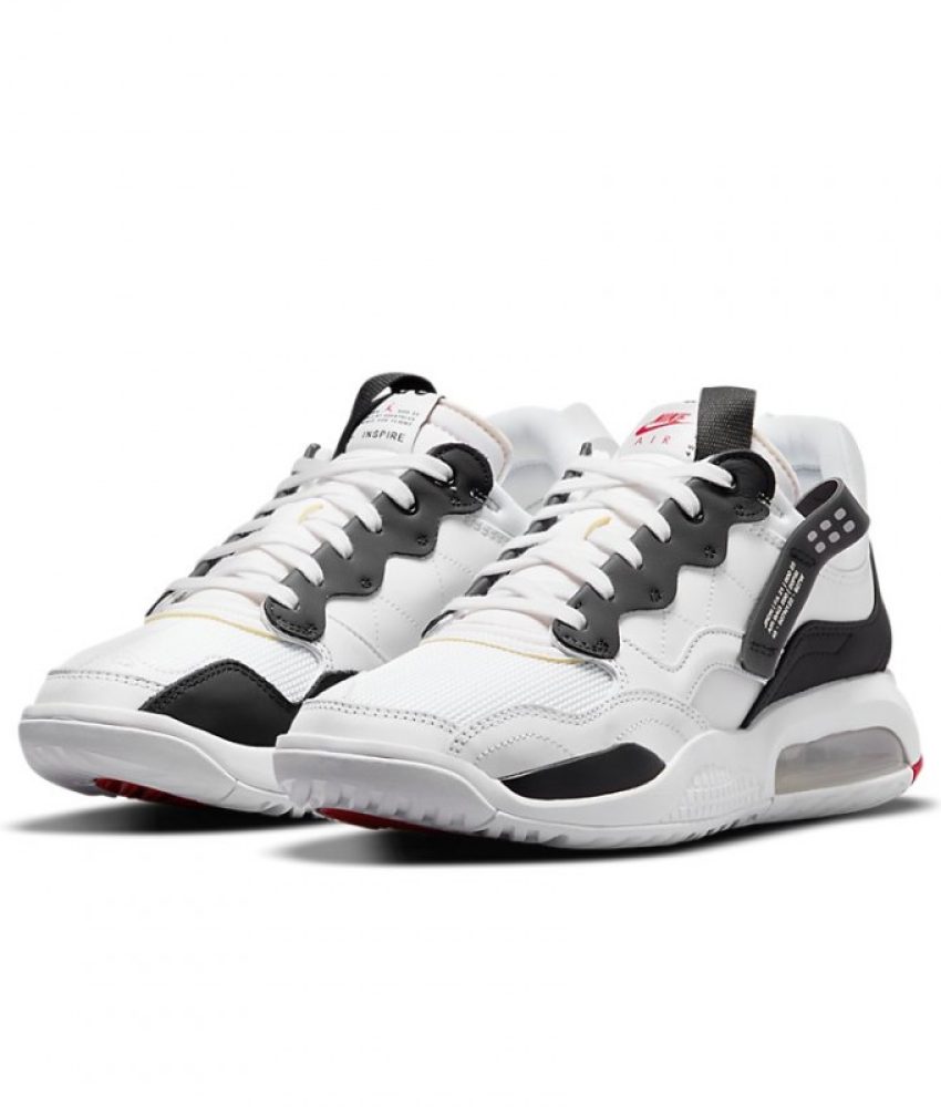 air-jordan-ma2-whiteuniversity-redlight-smoke-greyblack-cv8122-106