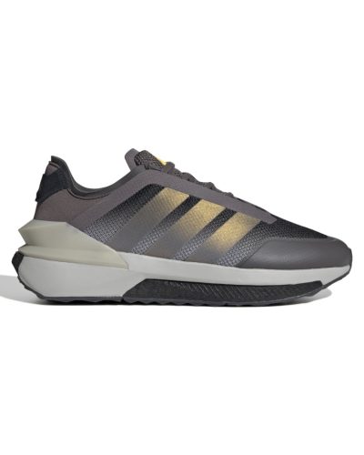 andrika-sneakers-anthraki-adidas-sportswear-avryn-190821