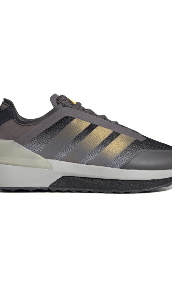 andrika-sneakers-anthraki-adidas-sportswear-avryn-190821