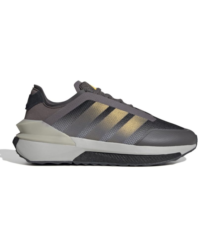 andrika-sneakers-anthraki-adidas-sportswear-avryn-190821