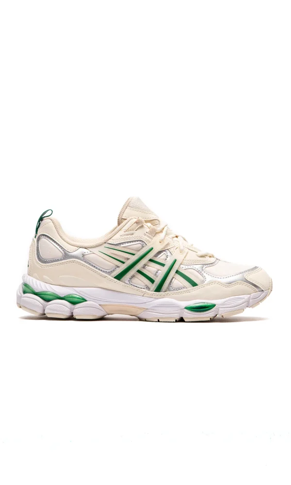 asics-gel-nyc-cream-kale-1203a558-100-footwear _ sneaker-packshots-0