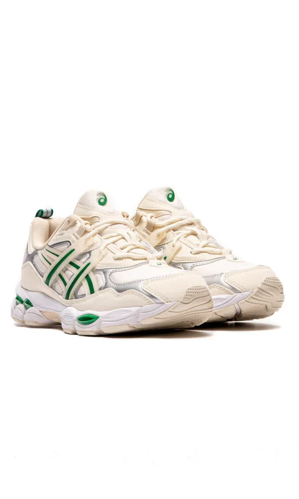 asics-gel-nyc-cream-kale-1203a558-100-footwear _ sneaker-packshots-30