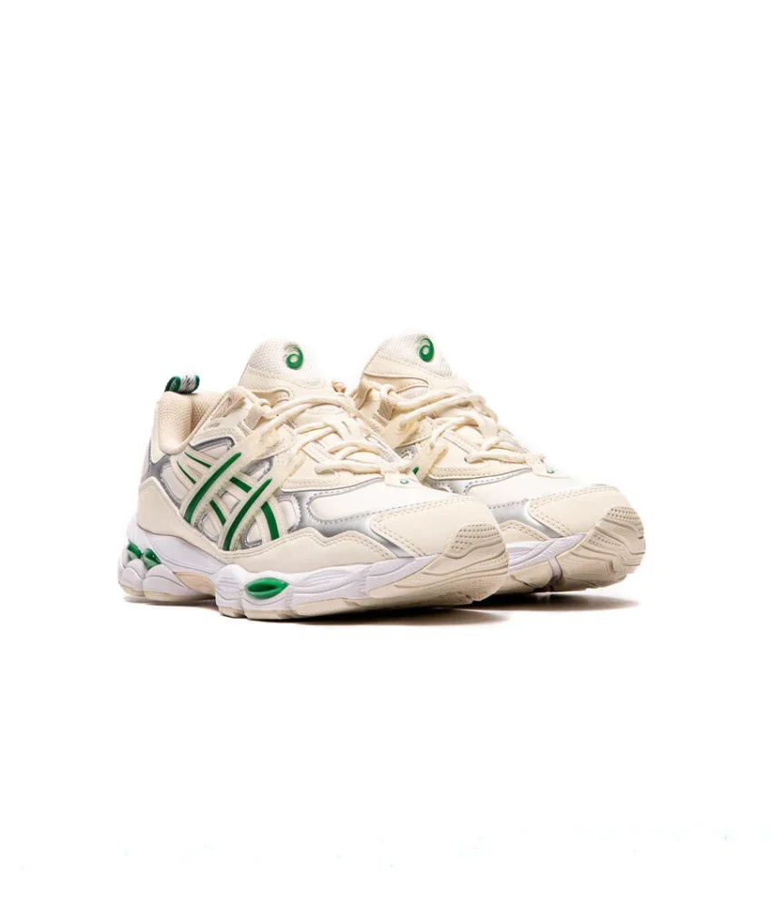 asics-gel-nyc-cream-kale-1203a558-100-footwear _ sneaker-packshots-30