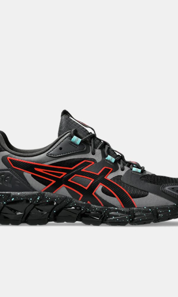 asics-gel-quantum-180-men-s-shoes (1)
